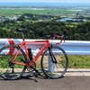 【愛車紹介】CANNONDALE SUPERSIXEVO HI-MOD