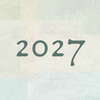 【2027年版】手帳好きが選ぶオススメ手帳まとめ｜タイプ別に厳選紹介（2026年9月29日更新）
