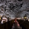 間に合った話