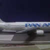 Pan Am A300