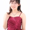 リーベ豊中音楽教室講師紹介②