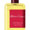 アトリエコロン　カフェチュべロッサ  Atelier Cologne - Café Tuberosa