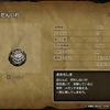 ドラクエI＆II、クリア後にやることを簡単にまとめ【ネタバレ注意】