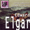 「エニグマ変奏曲を聴く」　その１４　オイゲン・ヨッフム指揮　ロンドン交響楽団