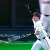 GIANTS 2026 132nd game＠東京ドーム　vs D