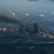 第四回 World of Warships 攻略 「魚雷を上手に避ける方法」