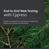 「End-to-End Web Testing with Cypress」(2021年)