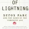  Dealers of Lightning: Xerox PARC and the Dawn of the Computer Age / Michael A. Hiltzik (asin:0887309895)