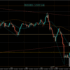 【相場環境】20220726 USDJPY