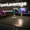 OpenLeverage、AlterVerseと提携