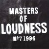 LOUDNESS　『MASTERS OF LOUDNESS』