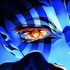 海外「鬼滅の刃の次にアメリカでもヒットするアニメ映画って何だろう」
