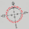 Megadeth - Cryptic Writings