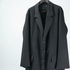 Comming soon / "A.F ARTEFACT "24AW〜そして今週末は"LICHT ADEL"受注会
