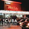 - 18. OCTOBER * Wynton Marsalis *