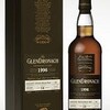 　｢GLENDRONACH｣蒸留所限定