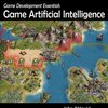 AI for Games