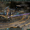 Stellaris 2.2 初プレイ日記 その14