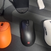 2023年は、エルゴノミクスマウスが再評価された一年であったと思いたい。