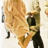 安井くんに関するアンケート結果②　好きなエピソード