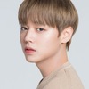 LENS NINE × WANNA ONE デビュー200日記念の未公開写真