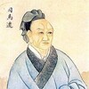 報道しない自由（エッセイ）