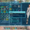 順調だけど少しだけ不安もある【ARK:SA　ASAのラグナロクでもひろいもの生活できるかな？　その４】