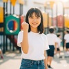 子供の心を育てる為のメンタルトレーニングの効果と実践方法