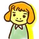 おまえってADHDじゃない？