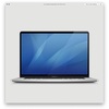 16インチMacbook Pro はまだ先かも・・・最新のベータでアイコン削除