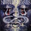Neurosis『Through Silver In Blood』  6.6