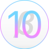 watchOS 10.1 Beta 1 (21S5042f)