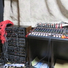 40年ぶりくらいのAnalogue･Synthesizerの自作