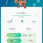 ポケモンが進化した カテゴリーの記事一覧 Udemyでpythonの初心者におすすめの講座はこちら 実際に体験したブログ 8poke Com