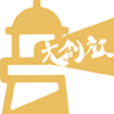 大創社（Daisosha）