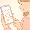 インスタDMに落書き機能が追加！「Draw」の使い方＆表示されない時の対処法まとめ
