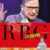 RBG 最強の85才（ドキュメント）を見て感じた「オリンピックの件」や「弱い立場」と「安全な立場」について