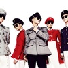 SHINee Worldへようこそ 〜 SHINeeの音楽を楽しみたいあなたへ（歴代アルバム編①〜SHINeeブランドを確立した[The 5th MINI ALBUM ; Everybody] Oct.2013）