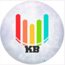 KB　PROGRESS