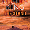 じじぃの「小説『ザ・スタンド』・パンデミック文学から学ぶ！ニューズウィーク日本版」