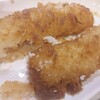 ギルバー島裁判