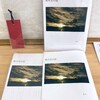『大門文芸市』に参加しました