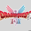 【レビュー】ドラゴンクエストⅠ&Ⅱ(HD-2D)