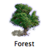 Forest 2.1.1