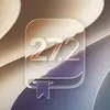 iOS 27.2はいつ配信？10月の見込みと、手元のiPhoneに27.1が来ない訳