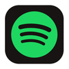 Spotify日本国内サービス決定、iOS・Androidアプリ公開、無料プランもあり！