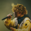 【今日のYouTube】古参ファンが選ぶVaundyの神がっているライブ音源3選はこれだ！