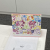 ポケウォーカー歩数=13,395＼HJ-326Fは「13,982」(2025.05/31記す)