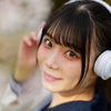 桜花爛漫  惜しむ春❣️ なるはちゃん その36 ─ リクエスト撮影 2024.4.11 松川周辺 ─