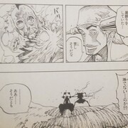 漫画ワンピース趣味ブログ